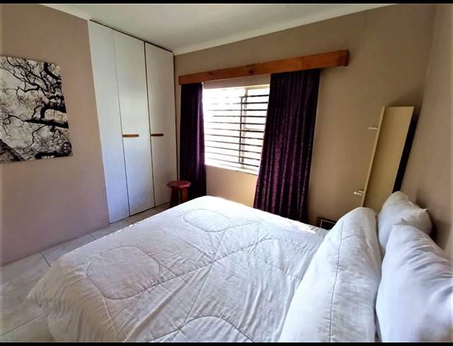 16,134M² FARM FOR SALE IN HARTBEESFONTEIN AH